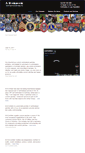 Mobile Screenshot of abemblem.com